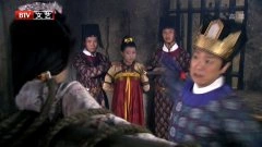 卫莱