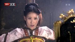 施予斐