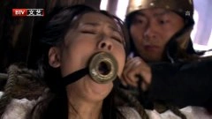 张茜