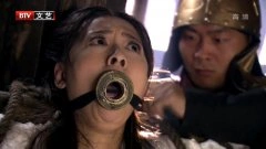 张茜