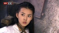 李宜儒