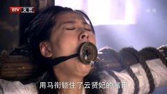 张茜