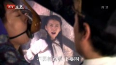 李宜儒