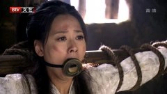 张茜