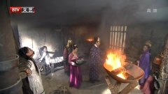 张茜,李宜儒