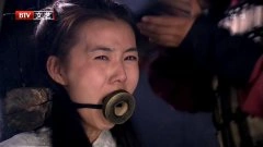 李宜儒