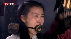 李宜儒*