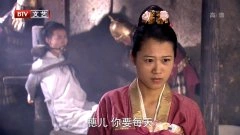 李宜儒