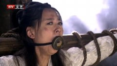 张茜