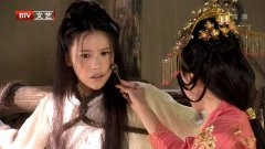 施予斐