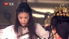 施予斐