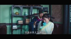 葛玟希