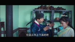葛玟希