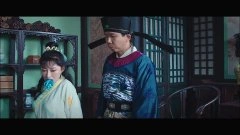 葛玟希