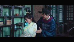 葛玟希