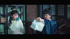 葛玟希