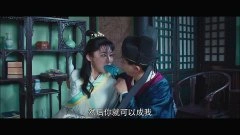葛玟希