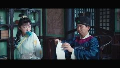 葛玟希