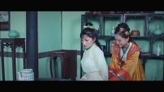 葛玟希