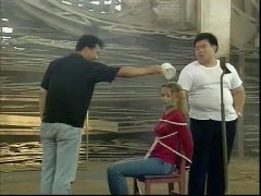 佚名