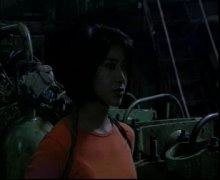 李云鹃*