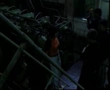 李云鹃