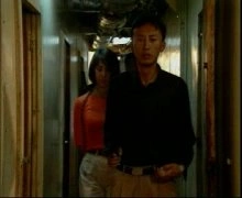 李云鹃