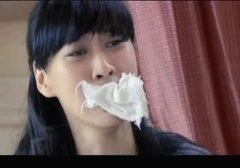 谷默乐