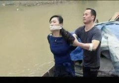 杨子奕