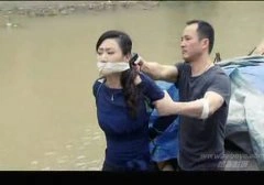 杨子奕