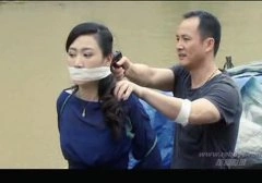 杨子奕*