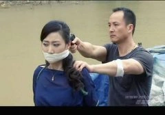 杨子奕