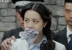 蜂鸟