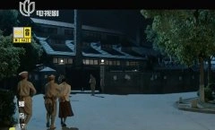 张佳宁
