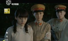 张佳宁