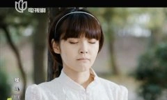 张佳宁