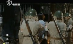 张佳宁