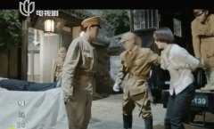张佳宁