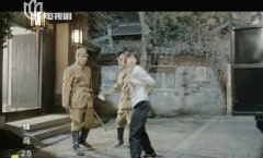 张佳宁