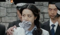 李溪芮
