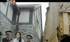 李溪芮