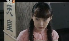 张佳宁