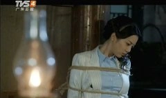李溪芮
