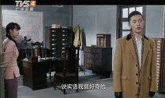 张佳宁