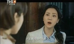 李溪芮