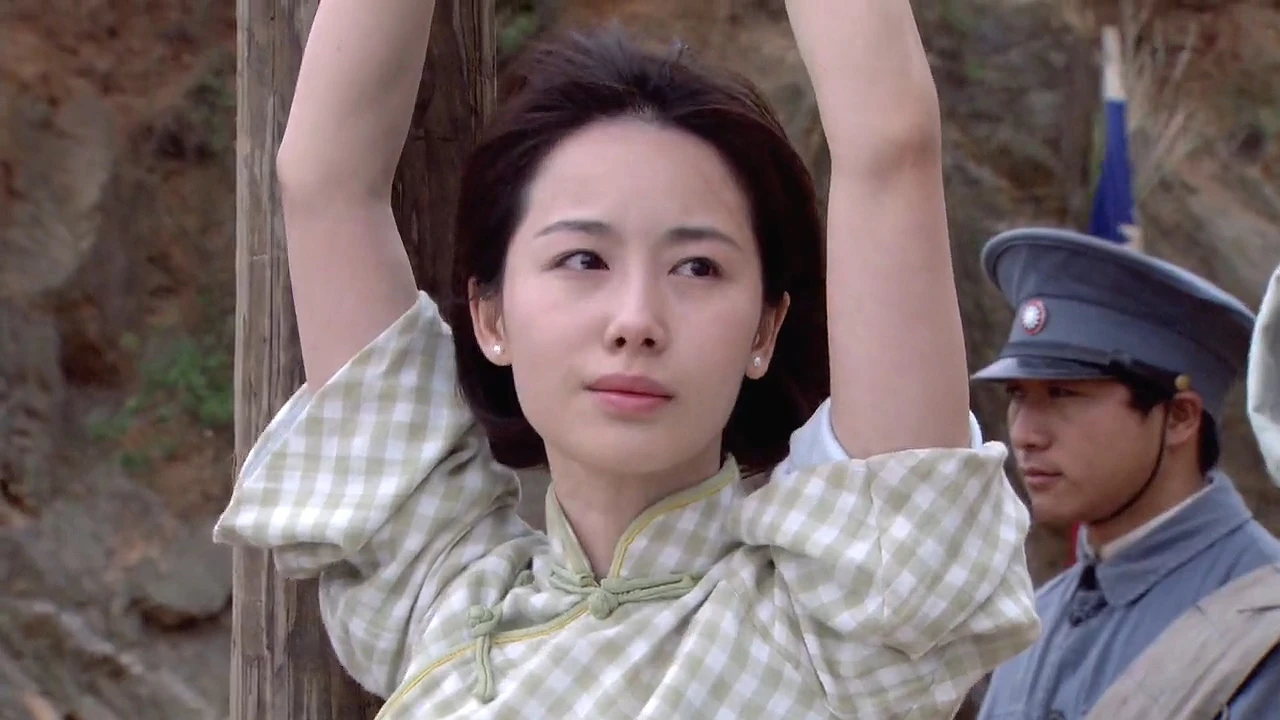 李呈媛