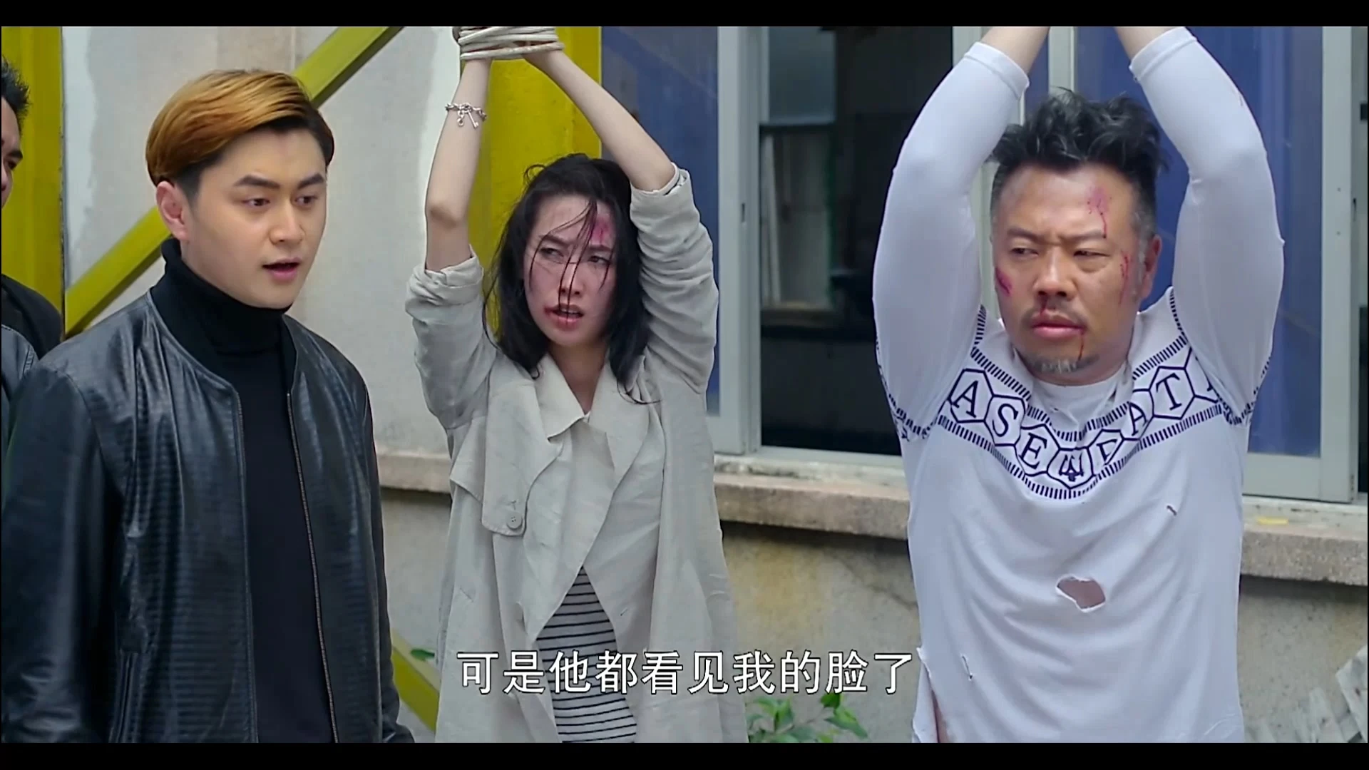 林昭亦