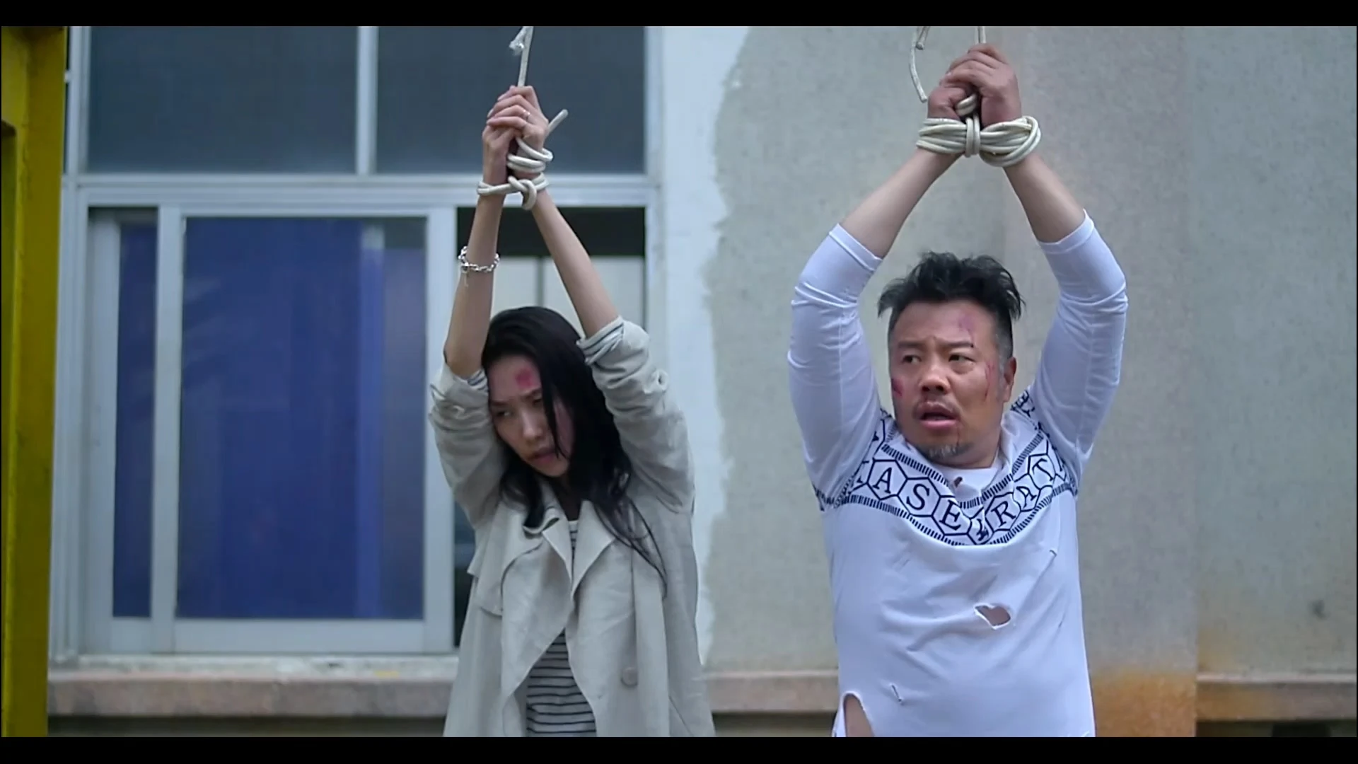 林昭亦