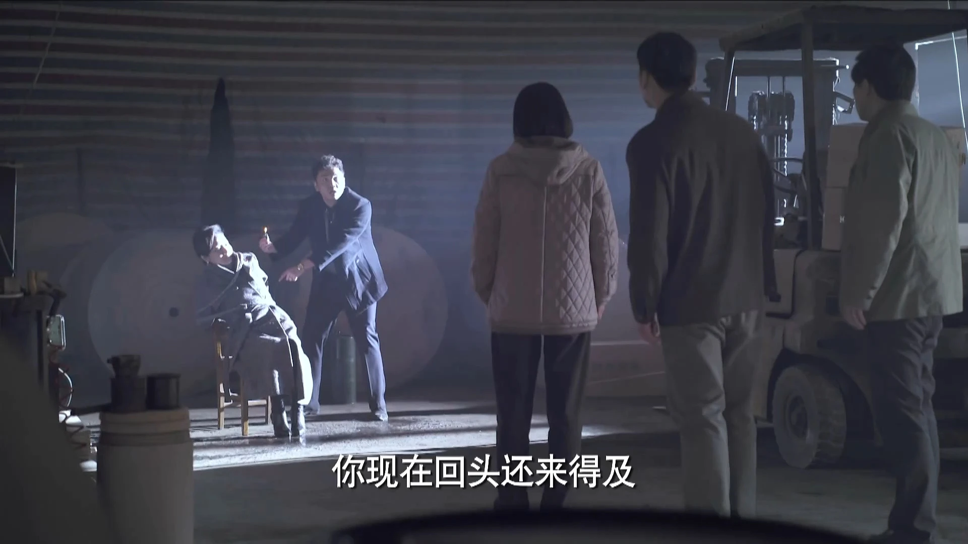 刘丽辉