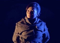 二婶